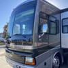 RV for Sale: 2006 DISCOVERY 39L