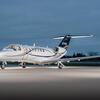 Aircraft for Sale: 2007 Cessna Citation CJ3
