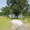 Mobile Home for Sale: 8 Bed 5 Bath 1993 Mobile Home
