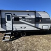RV for Sale: 2023 20 FBS