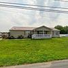 Mobile Home for Sale: 3 Bed 2 Bath 2000 Mobile Home