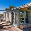 Mobile Home for Sale: Manufactured Home - Lake Havasu City, AZ, Lake Havasu City, AZ