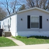Photo of Mobile Home Park