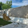 Mobile Home for Rent: Mobile Home, Residential - Mankato, MN, Mankato, MN