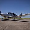 Aircraft for Sale: Cirrus SR20 G6 Premium