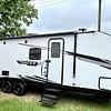 RV for Sale: 2023 TRACER 260 BHSLE