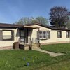 Mobile Home for Sale: Manuf. Home/Mobile Home, Modular - Eaton, IN, Eaton, IN