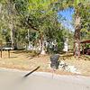 Mobile Home for Sale: 2010 Mobile Home