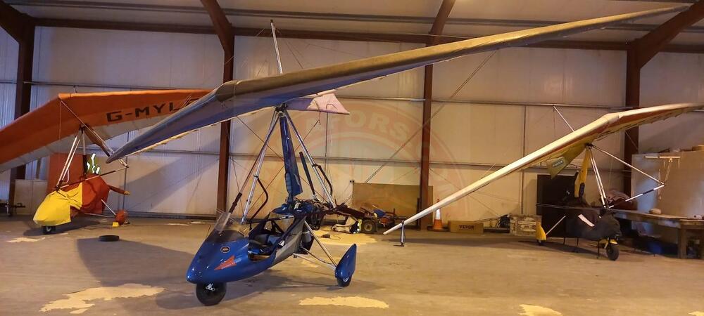 a963532d-30e7-11f0-87ea-b4e35605155b