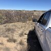 Photo of Mobile Home Lot