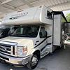 RV for Sale: 2018 LEPRECHAUN 311FS