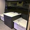 RV for Sale: 2022 LUNA ROVER