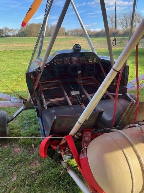 afae39b6-1ab4-11f0-87ea-b4e35605155b