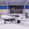 Aircraft for Sale: 2009 Mooney M20TN Acclaim Type S