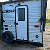 RV for Sale: 2021 SUN LITE CLASSIC