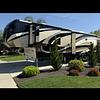 RV for Sale: 2018 LANDMARK 365