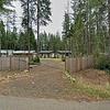 Mobile Home for Sale: 3 Bed 2 Bath 2019 Mobile Home