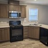 Mobile Home for Rent: Mobile Home, Residential - Liberty, MO, Liberty, MO