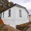 Mobile Home for Sale: Manufactured Home wo Land,Double Wide - Keizer, OR, Keizer, OR