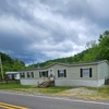 Mobile Home for Sale: WV, KENNA - 2007 LONESTAR multi section for sale., Kenna, WV