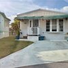 Mobile Home for Sale: Manufactured Home - Jensen Beach, FL, Jensen Beach, FL