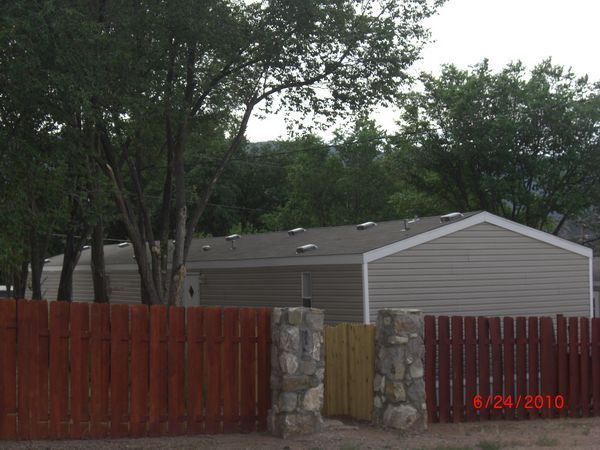 Photo of RV Park/Campground