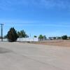 Mobile Home Park for Sale: Belfield Mobile Court, Belfield, ND