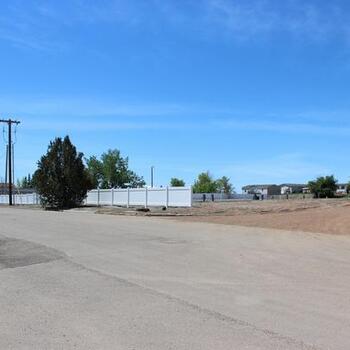Thumbnail of mobile home park