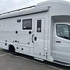 RV for Sale: 2025 LINEAGE SERIES M 25FW