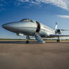 Aircraft for Sale: 1997 Falcon 2000