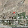 Mobile Home for Sale: 4 Bed 2 Bath 1996 Mobile Home