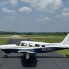 Aircraft for Sale: 2003 Piper Saratoga II TC