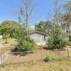 Mobile Home for Sale: 4 Bed 3 Bath 2000 Mobile Home