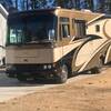 RV for Sale: 2006 TREK 28RB2