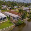 Mobile Home for Sale: Mobile/Manufactured, Mobile Home,Walk-up - North Fort Myers, FL, North Fort Myers, FL