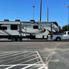 RV for Sale: 2018 REDWOOD 3901WB