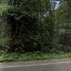 Mobile Home for Sale: 3 Bed 2 Bath 1992 Mobile Home