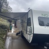 RV for Sale: 2019 NO BOUNDARIES (19 SERIES) NB19.6