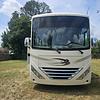 RV for Sale: 2018 HURRICANE 29M