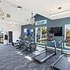 222 Amenities  4