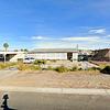 Mobile Home for Sale: 3 Bed 2 Bath 1979 Mobile Home