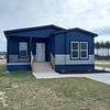 Mobile Home for Rent: 3 Bed 2 Bath 2022 Champion