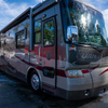 RV for Sale: 2006 PHAETON 40 QDH