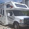 RV for Sale: 2011 FREEDOM ELITE 21C