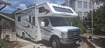 Thumbnail of RV