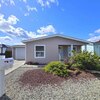 Mobile Home for Sale: Manufactured, Manuf/Mobile - Sequim, WA, Sequim, WA