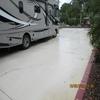Photo of RV Lot