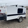 RV for Sale: 2019 COOLCAMP
