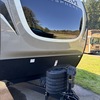 RV for Sale: 2024 SALEM HEMISPHERE 310BHI