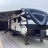 RV for Sale: 2022 IMAGINE 2600RB